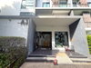 listing thumbnail image 27