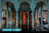 listing thumbnail image 17