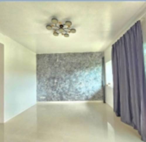 รูป บ้านพร้อมอยู่ อินดี้ บางนา กม.26 บรรยากาศดี โครงการน่าอยู่ - รูปที่ 5/14