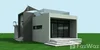 listing thumbnail image 2
