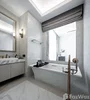 listing thumbnail image 18