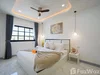 listing thumbnail image 23