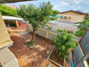listing thumbnail image 7