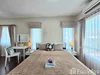 listing thumbnail image 21