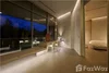 listing thumbnail image 36