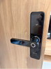 listing thumbnail image 9