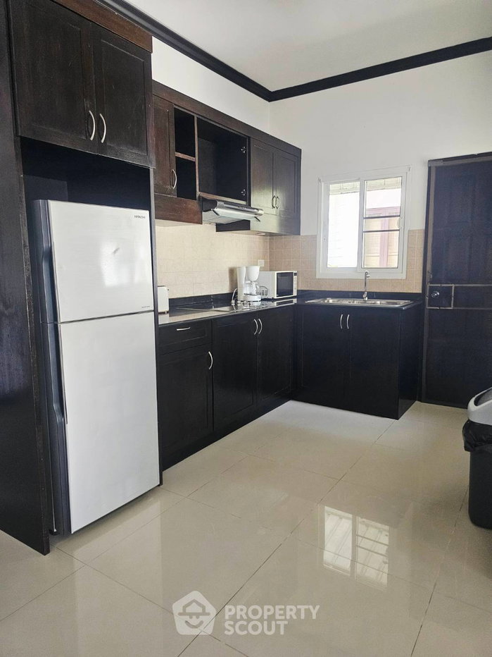 รูป วิลล่า 3-ห้องนอน ที่ ภลูเมเรียวิลล่าหัวหิน ใกล้ เดอะ เวเนเซีย (ID 2103349) - รูปที่ 4/17