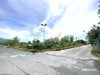 listing thumbnail image 34
