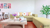 listing thumbnail image 5
