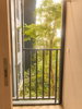 listing thumbnail image 9