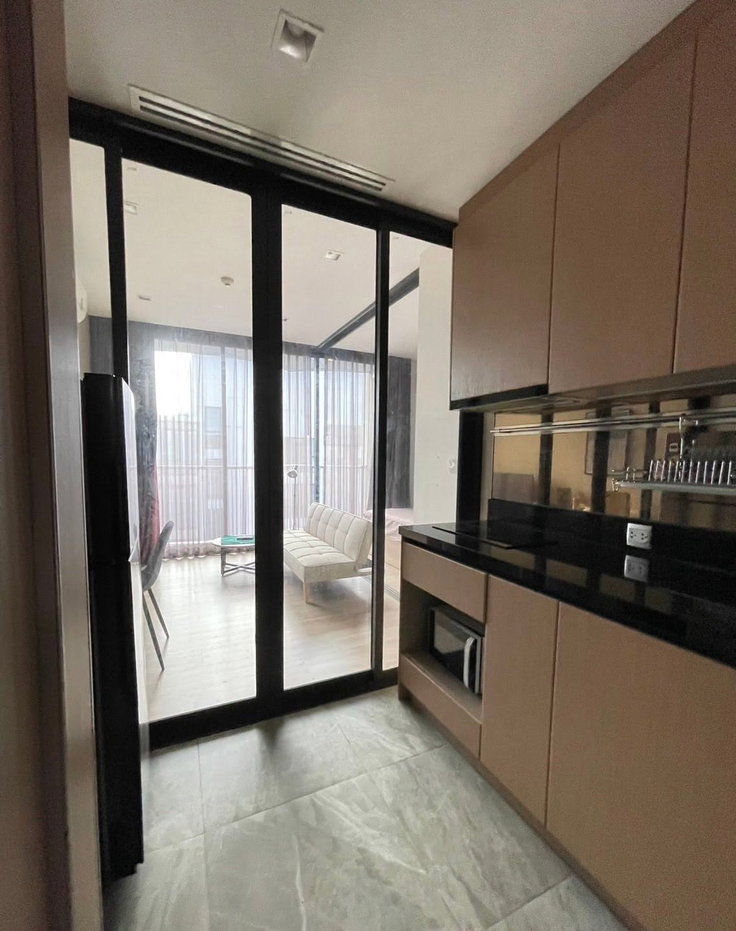 picture For   rent   KAWA HAUS    🔴🔴 - 3/5