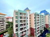 listing thumbnail image 2