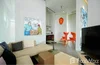 listing thumbnail image 17