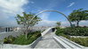 listing thumbnail image 32