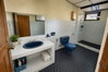 listing thumbnail image 14