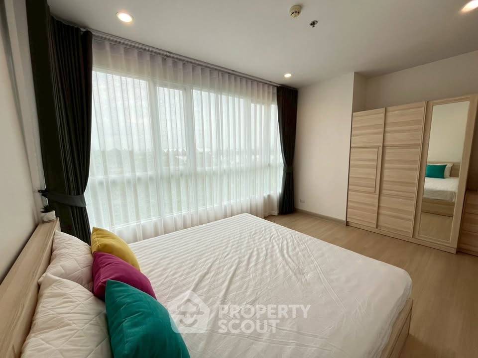 รูป คอนโด 2-ห้องนอน ที่ ศุภาลัย ริวา แกรนด์ พระราม 3 ใกล้ พระราม 3 (ID 3034692) - รูปที่ 10/27