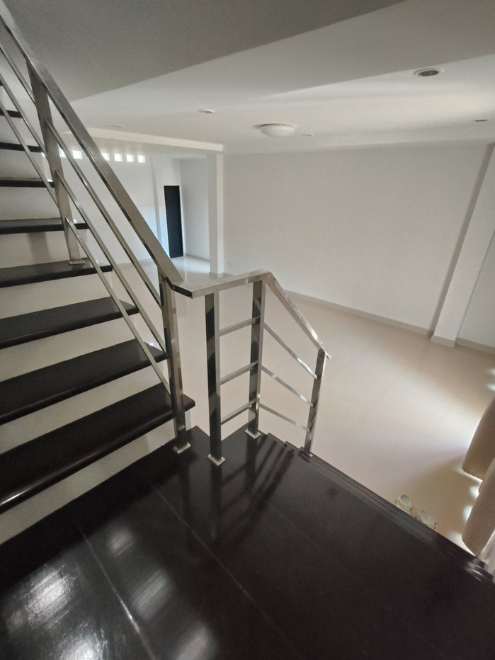 รูป ขายบ้านเดี่ยวขนาดเล็ก 2 ที่จอด - รูปที่ 7/16