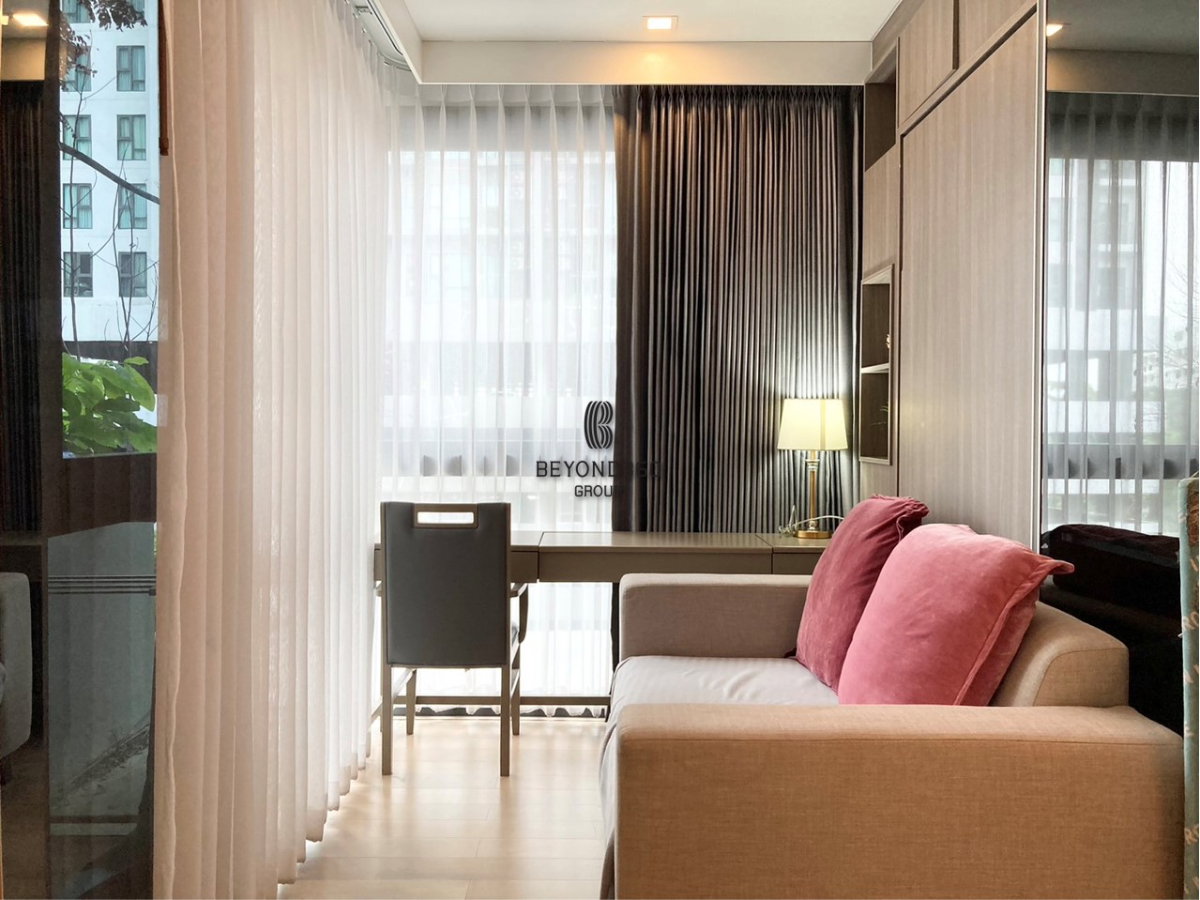 picture Urbitia Thonglor 🌟PN-00000824🌟 - 3/16
