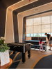 listing thumbnail image 19