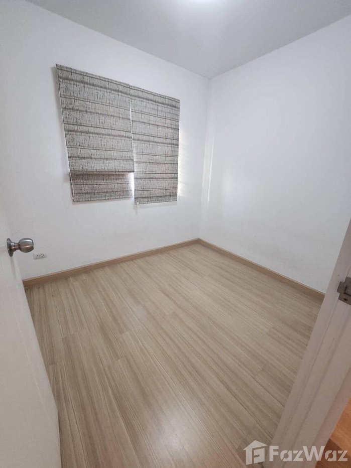 รูป ขาย ทาวน์เฮ้าส์ 3 ห้องนอน ในโครงการ พฤกษาวิลล์ 62/1 นิมิตรใหม่ 5630217 - รูปที่ 14/14