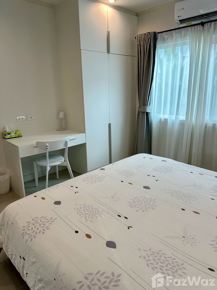 รูป บ้านเดี่ยวให้เช่า 4 ห้องนอน ในโครงการ Supalai Bella Thalang Phuket 1784900 - รูปที่ 7/13