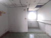 listing thumbnail image 41