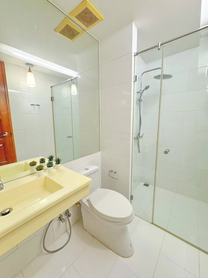 picture 9721, 1 Br. condo for rent at Emerald Residence Ratchada. - 12/14