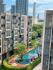 listing thumbnail image 4