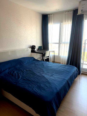 Condos for rent : ✅ SVR400 ✅ Line : @p2nproperty