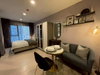 listing thumbnail image 9