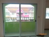 listing thumbnail image 40