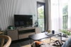 listing thumbnail image 4