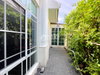 listing thumbnail image 39