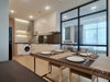 listing thumbnail image 20