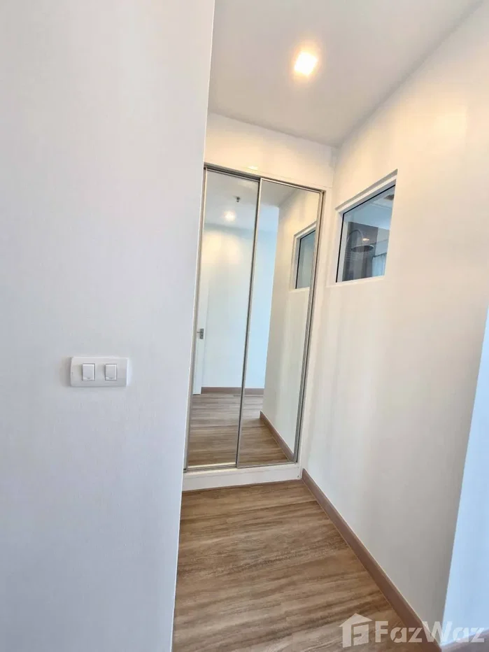 รูป คอนโดให้เช่า 3 ห้องนอน ในโครงการ The Bloom Sukhumvit 71 6497296 - รูปที่ 7/11