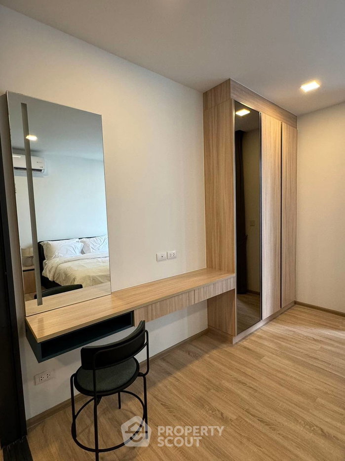 picture 1-BR Condo at XT Phayathai near BTS Phaya Thai (ID 3032994) - 6/6