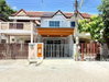 listing thumbnail image 2