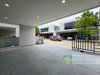 listing thumbnail image 29