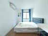 listing thumbnail image 15