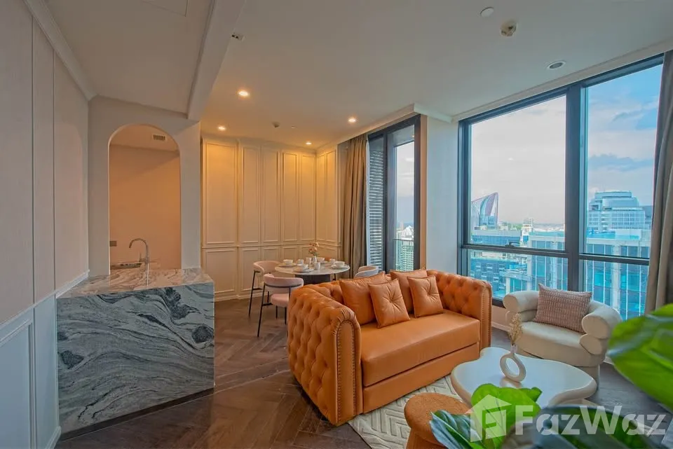 picture The ESSE Sukhumvit 36 6498673 - 3/11
