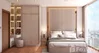 listing thumbnail image 7