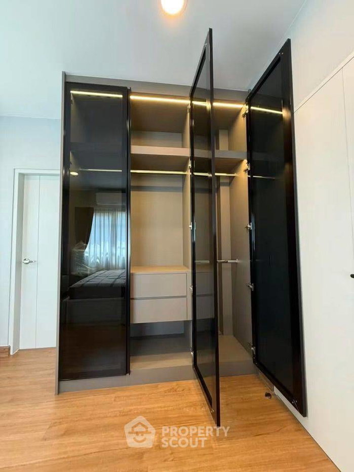 รูป บ้าน 4-ห้องนอน ที่ เซนโทร บางนา ใน บางแก้ว (ID 3032765) - รูปที่ 12/12