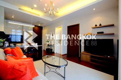 Condos for sale : Hurry to book!! Unexpected value Quattro by Sansiri