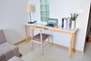 listing thumbnail image 5