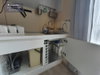 listing thumbnail image 27
