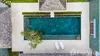 listing thumbnail image 28