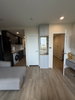 listing thumbnail image 18