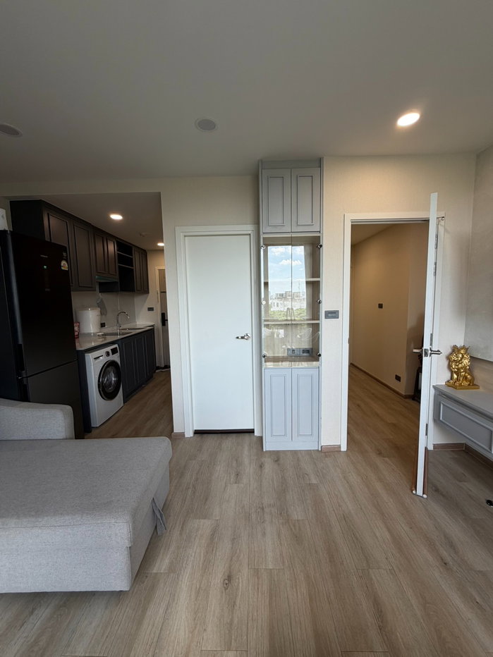 picture Condo for rent Groove Scape 48 - 19/28
