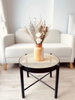 listing thumbnail image 9