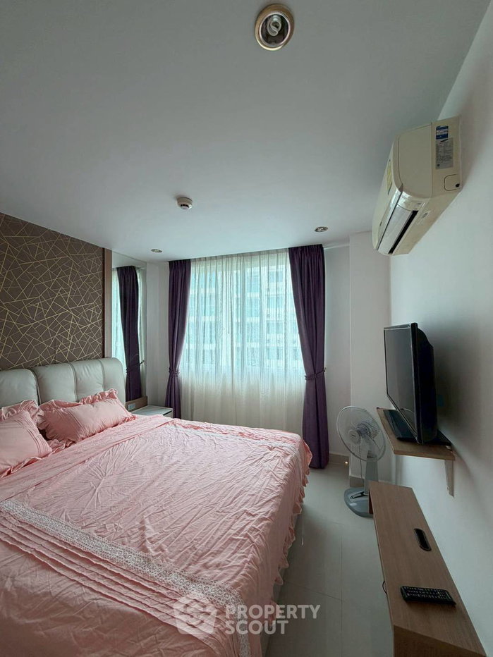 picture 2-BR Condo For Sale, Amazon Residence Pattaya (Nong Prue) (ID 3034758) - 12/13